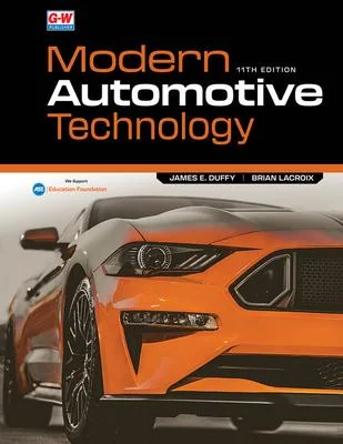 discountmags11-1518989