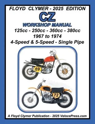 discountmags11-1520546