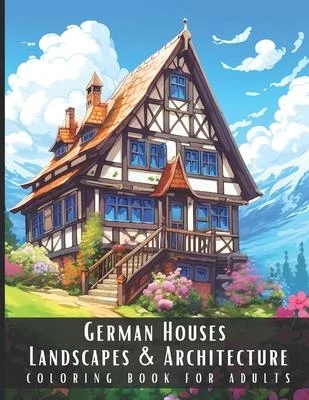 discountmags11-1521928