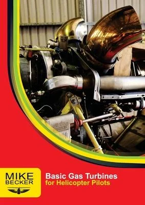 discountmags11-1525354