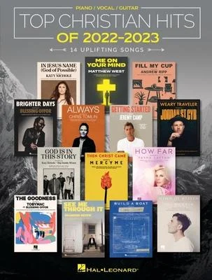 discountmags11-1528063