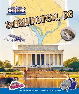 discountmags11-1528377