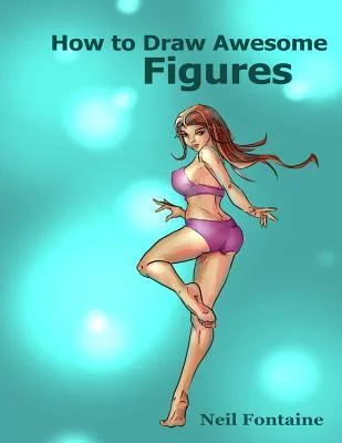 discountmags11-1529827
