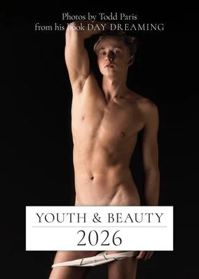 discountmags11-1532133