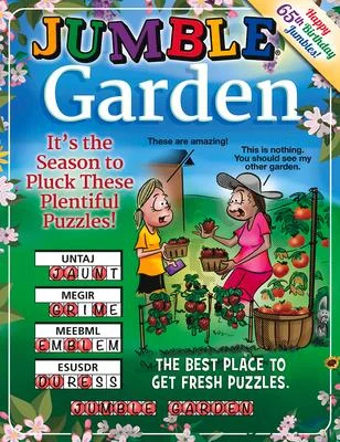 discountmags11-1532474