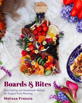discountmags11-1536138