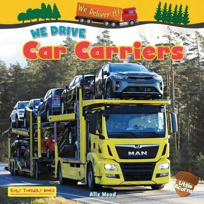 discountmags11-1536144