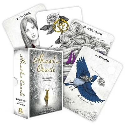 discountmags11-1545711