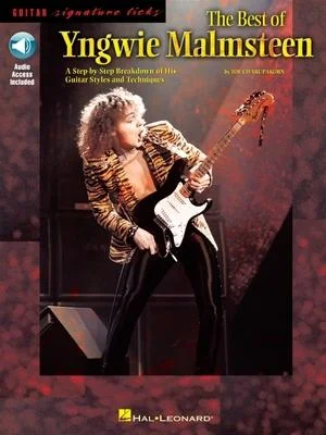 discountmags12-1467120