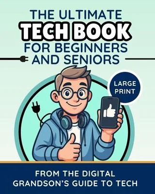 discountmags12-1474681