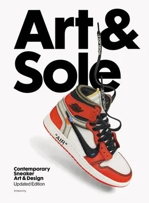 discountmags12-1482055