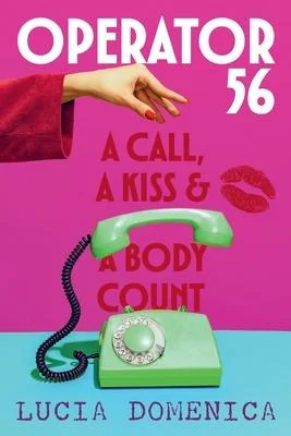 discountmags12-1497988