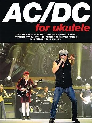 discountmags12-1503420