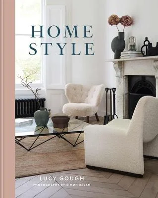 discountmags12-1512055