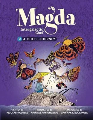 discountmags12-1514390