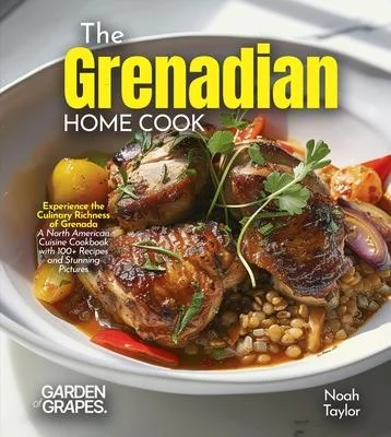 discountmags12-1523839