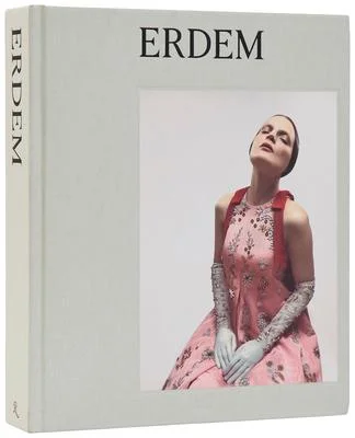 discountmags12-1527276