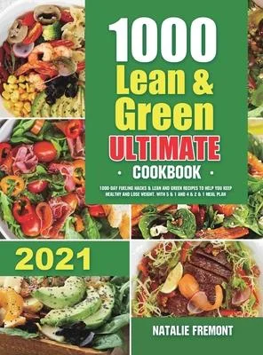 discountmags12-1540599