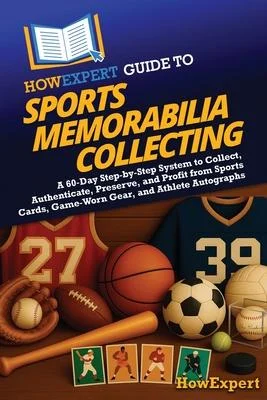 discountmags12-1544931