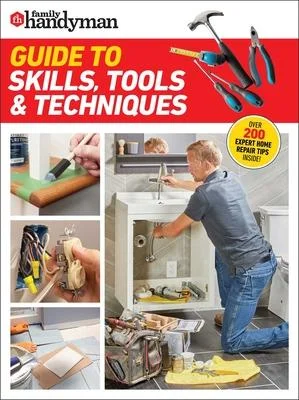 discountmags12-1549297