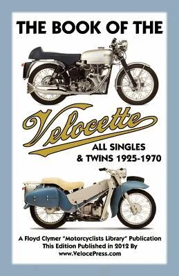 discountmags12-1550121
