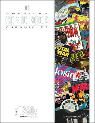 discountmags12-1551672