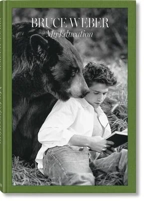 discountmags12-1551930