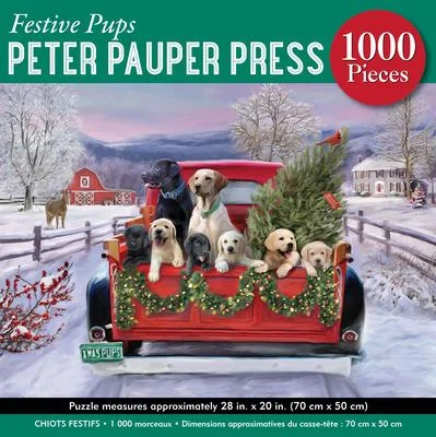 discountmags12-1552108