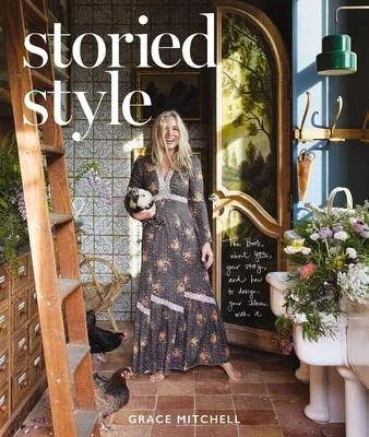 discountmags12-1554108