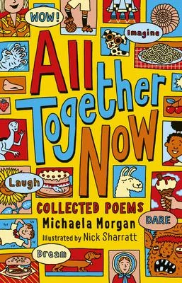 discountmags12-1568149