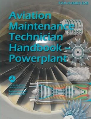 discountmags12-1570693