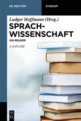 discountmags12-1572604