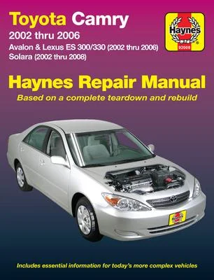 discountmags12-1573623