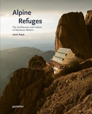discountmags12-1577581