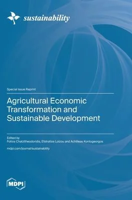 discountmags12-1581809