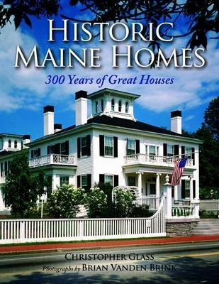 discountmags12-1582962