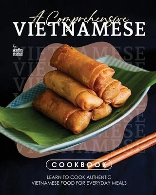 discountmags12-1585878