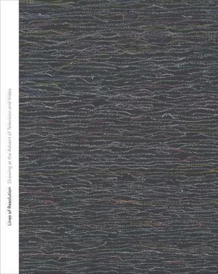 discountmags12-1586301