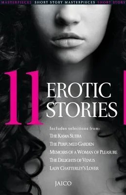 discountmags12-1587189