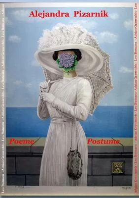 discountmags12-1593652