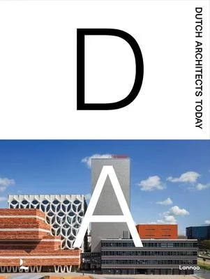 discountmags12-1596137