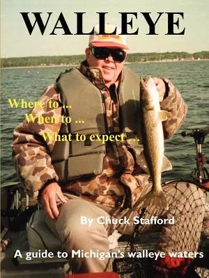 discountmags12-1600171