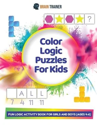 discountmags12-1602249