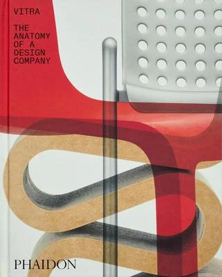 discountmags12-1604484