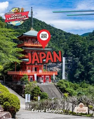 discountmags12-1604822