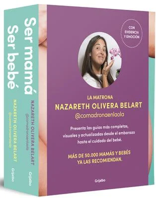 discountmags12-1608189