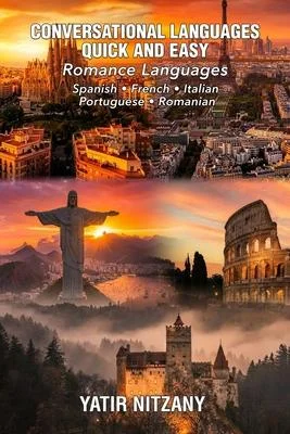 discountmags12-1610155