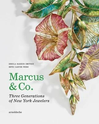 discountmags12-1611268