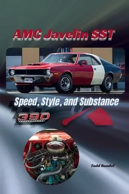 discountmags12-1611391