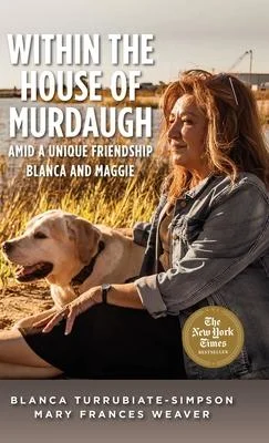 discountmags12-1611630